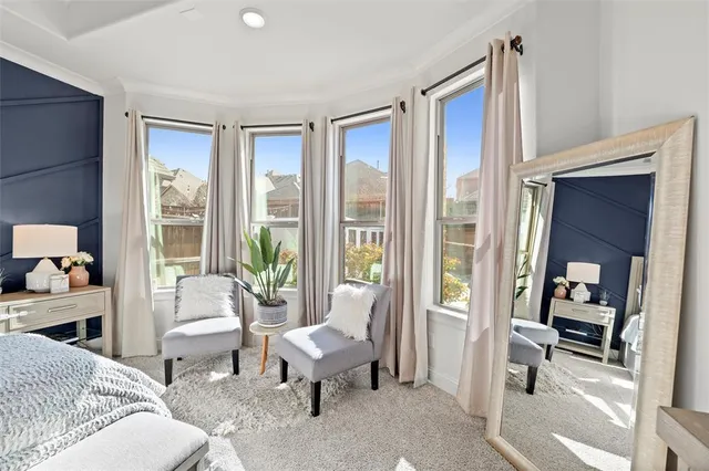 $794,900 | 730 Moorland Pass Drive, Prosper, TX 75078