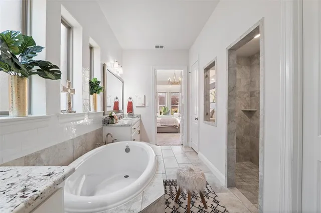 $794,900 | 730 Moorland Pass Drive, Prosper, TX 75078