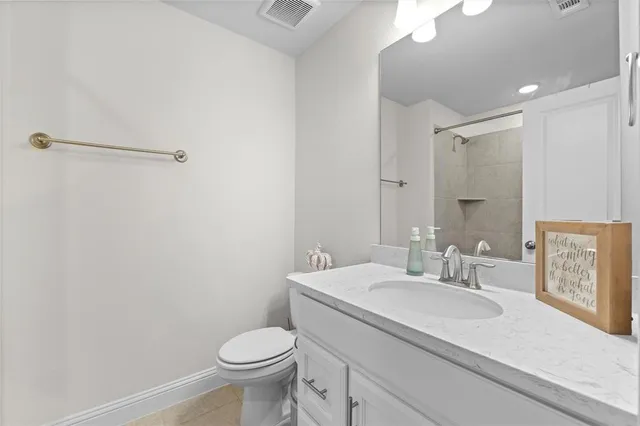 $794,900 | 730 Moorland Pass Drive, Prosper, TX 75078