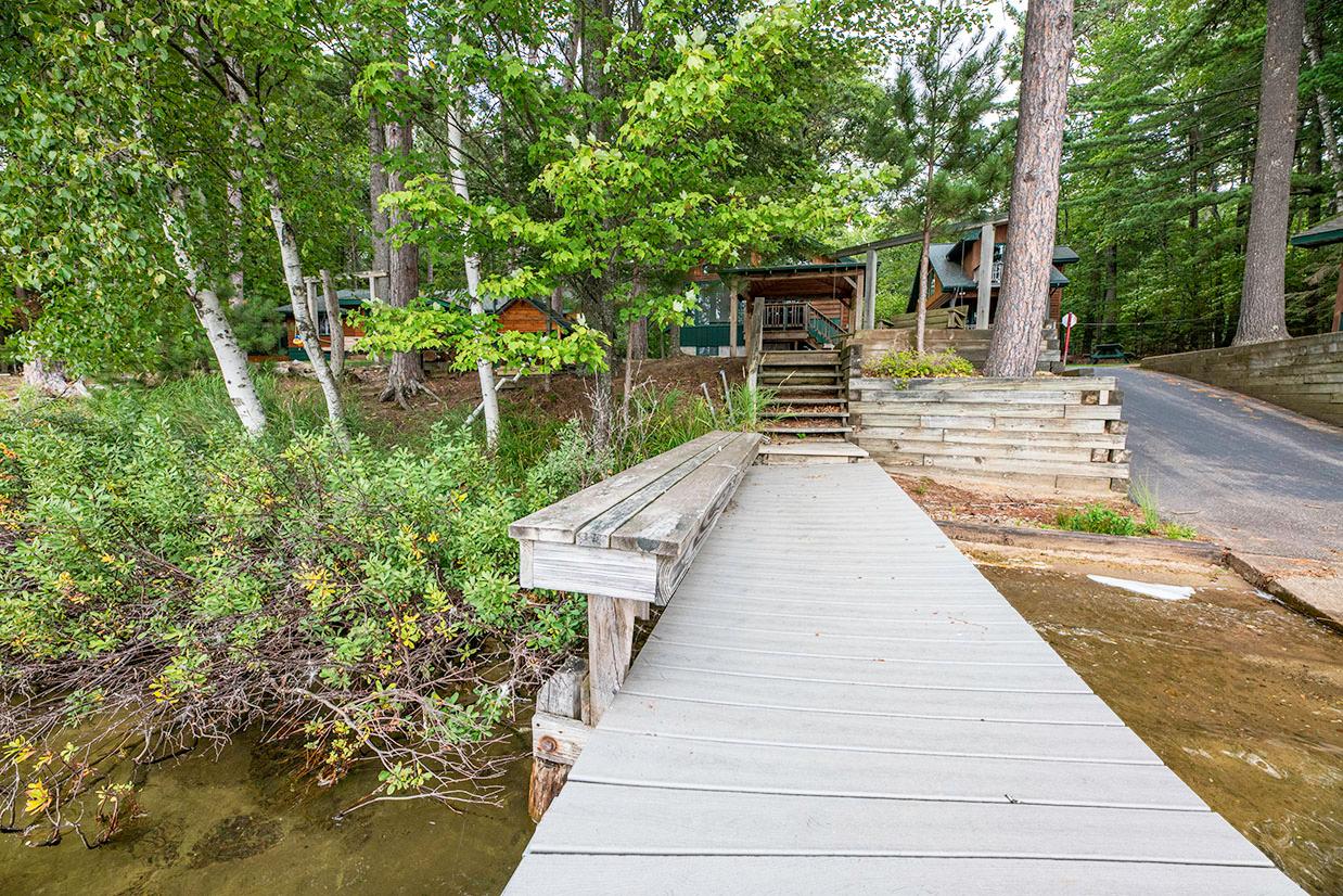 2-1867 Meta Lake Road Eagle River, WI 54521 - Photo 24 of 32 Gallery Image 24