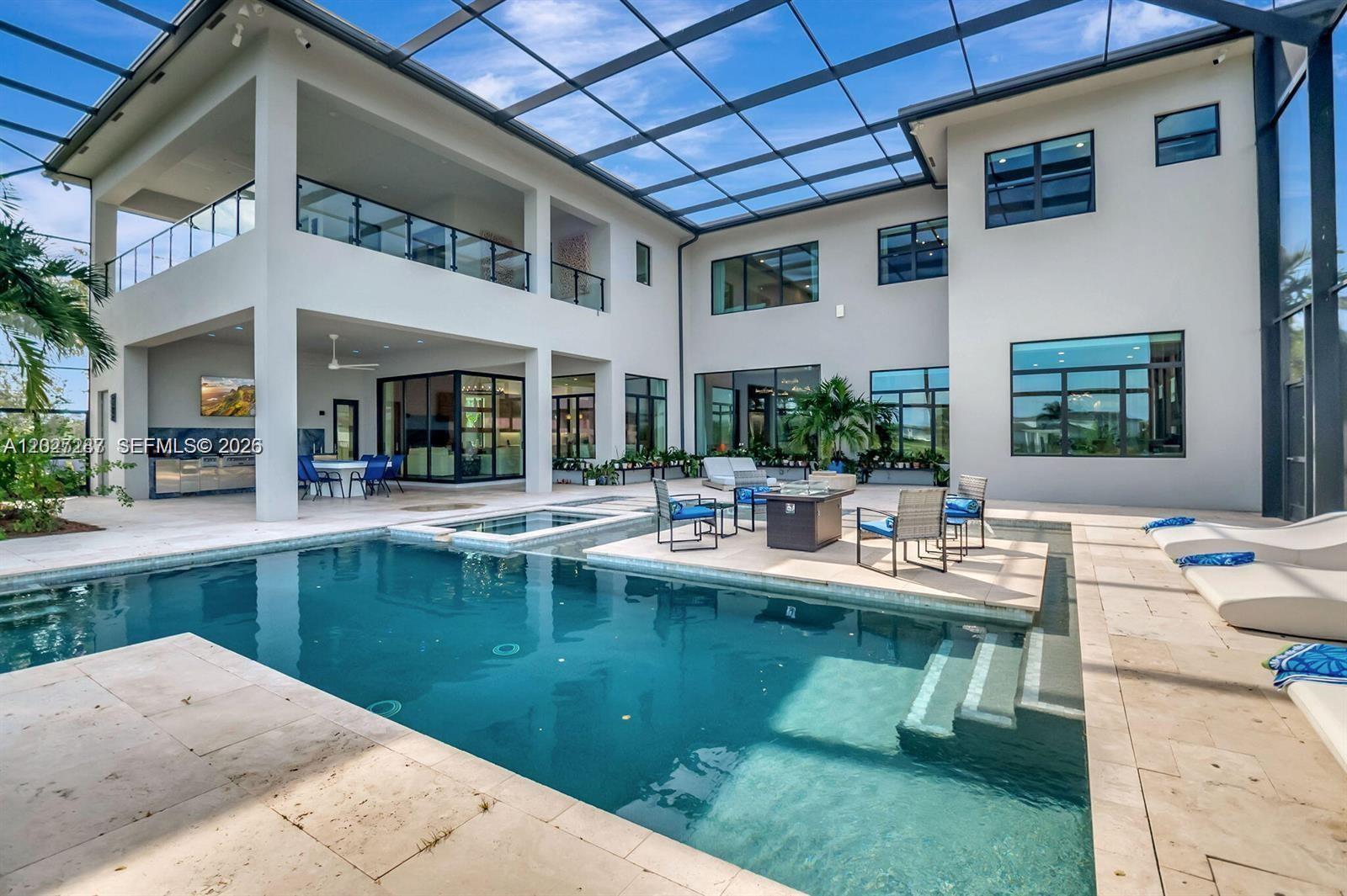 17230 Brulee Breeze Way Boca Raton, FL 33496 - Photo 22 of 44