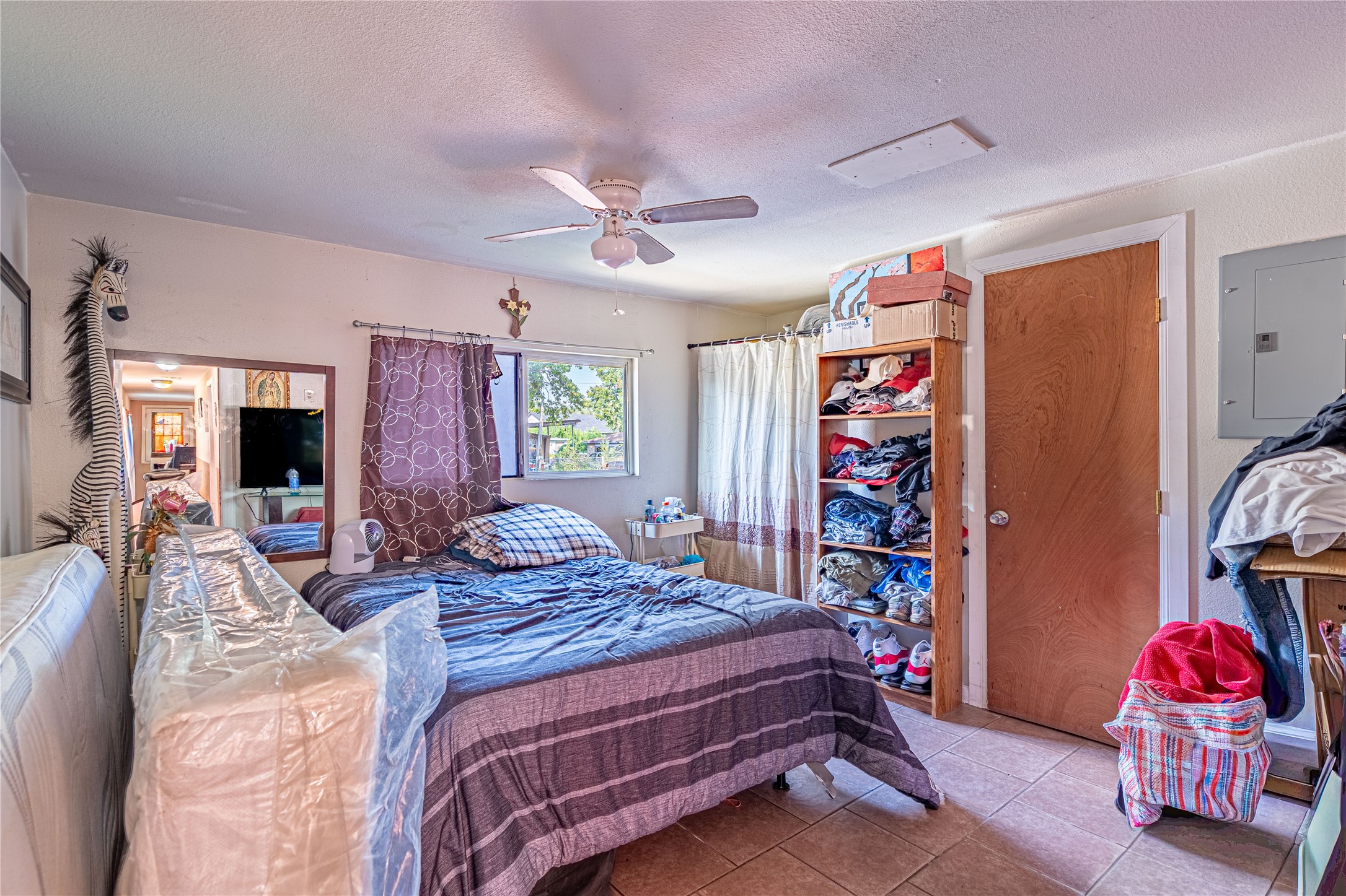 4410 Shelton Road Houston, TX 77093 - Photo 10 of 23 Gallery Image 10