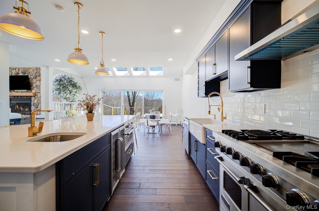 198 Corbett Road Montgomery, NY 12549 - Photo 11 of 50