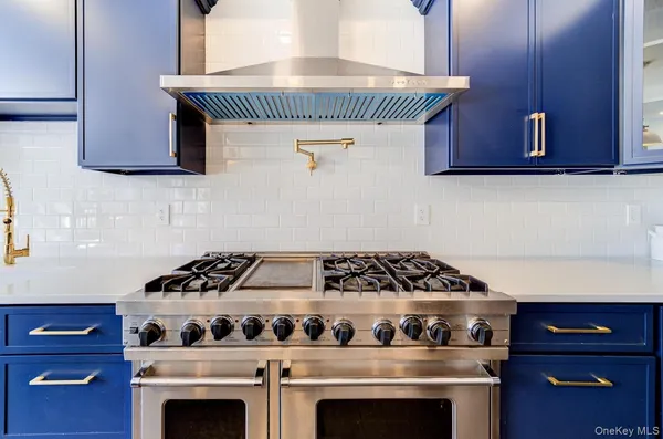 $2,995,000 | 198 Corbett Road, Montgomery, NY 12549