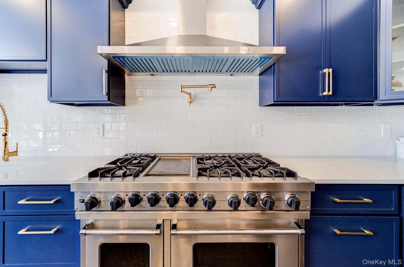 198 Corbett Road Montgomery, NY 12549 - Photo 12 of 50