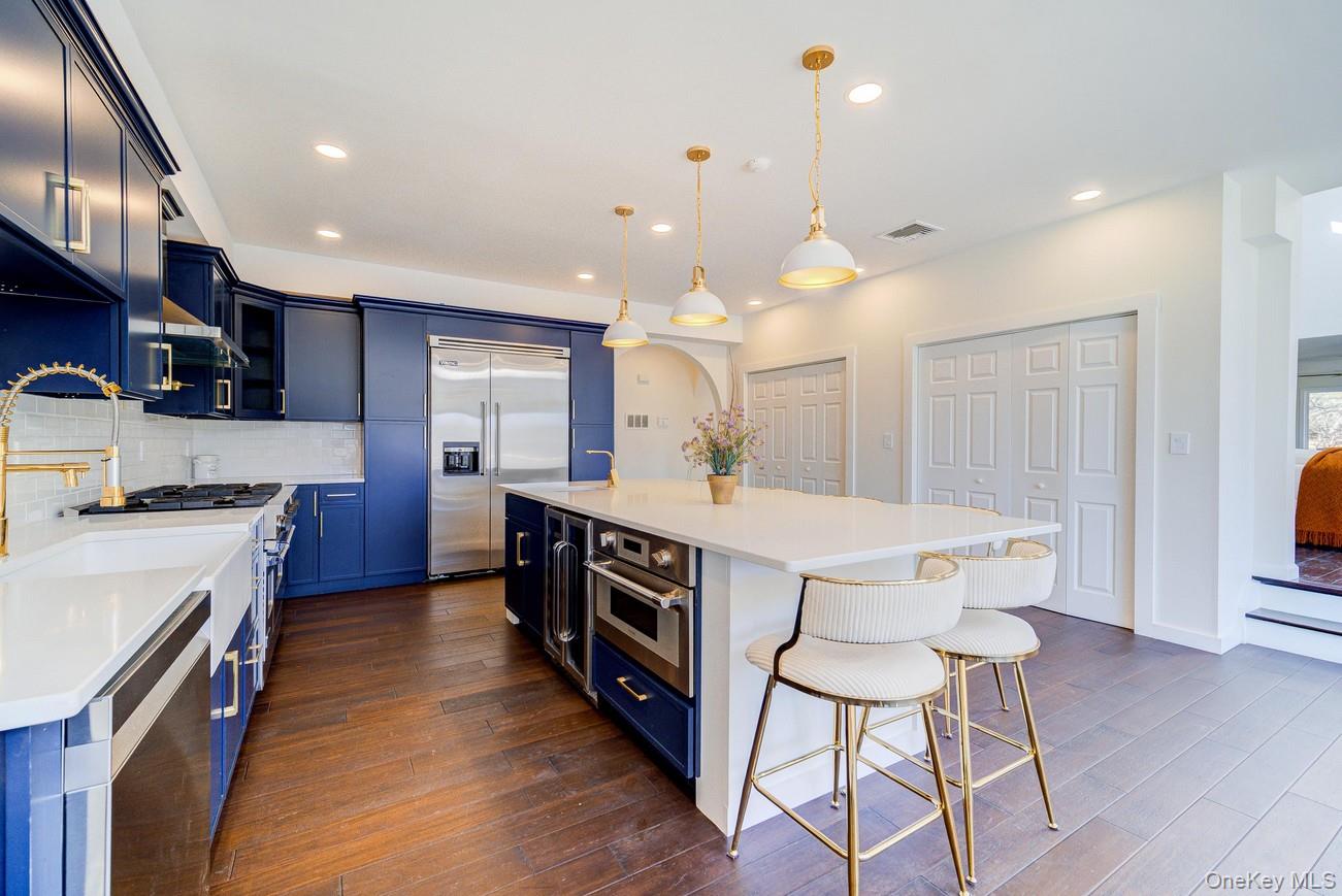 198 Corbett Road Montgomery, NY 12549 - Photo 13 of 50