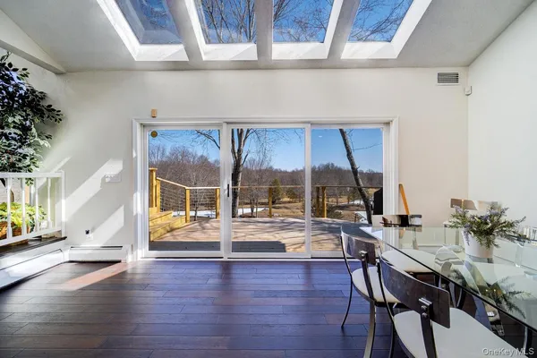 $2,995,000 | 198 Corbett Road, Montgomery, NY 12549