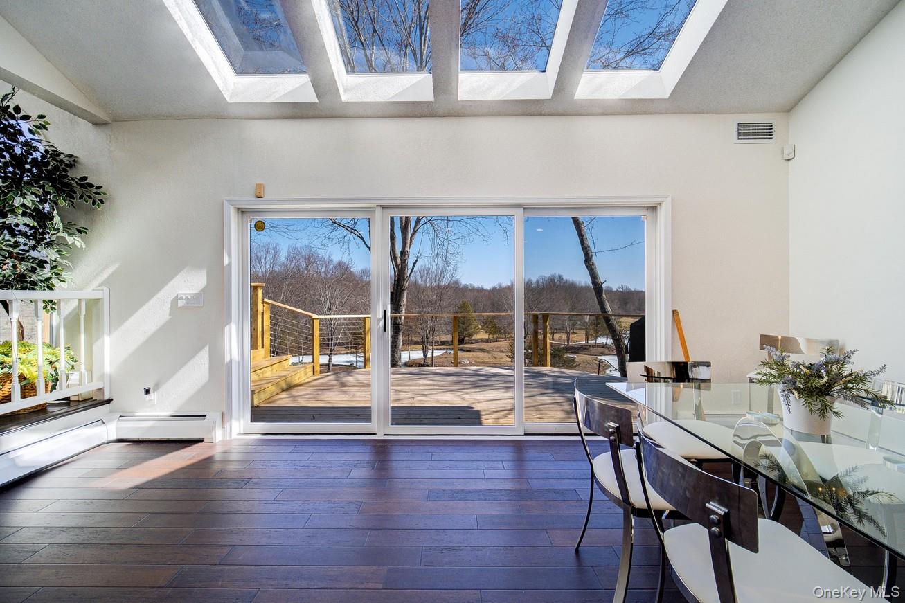 198 Corbett Road Montgomery, NY 12549 - Photo 14 of 50