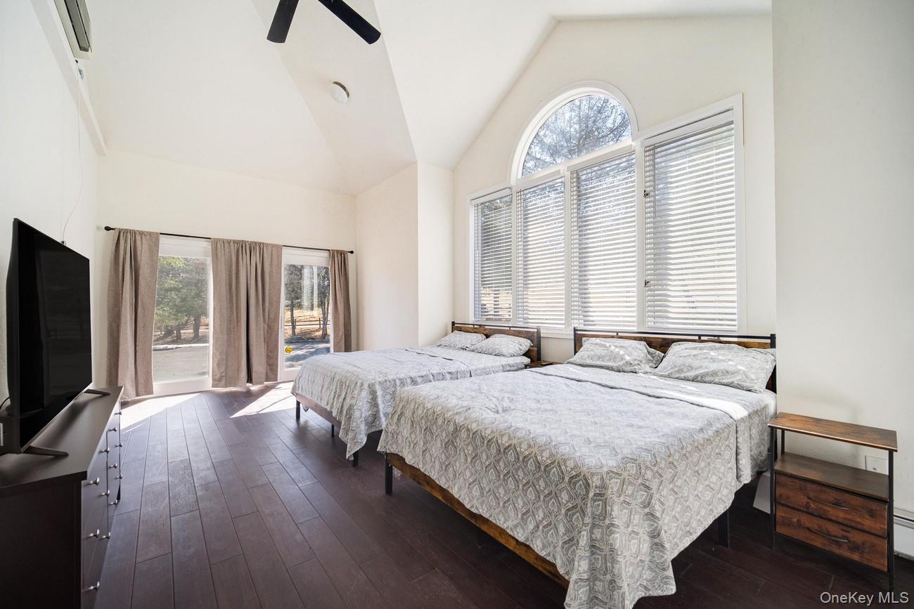 198 Corbett Road Montgomery, NY 12549 - Photo 15 of 50