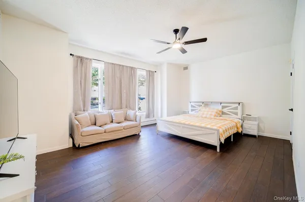 $2,995,000 | 198 Corbett Road, Montgomery, NY 12549