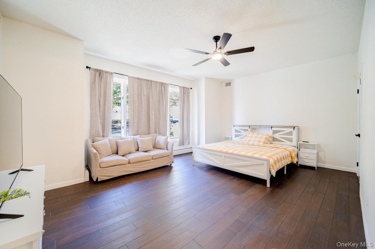 198 Corbett Road Montgomery, NY 12549 - Photo 16 of 50