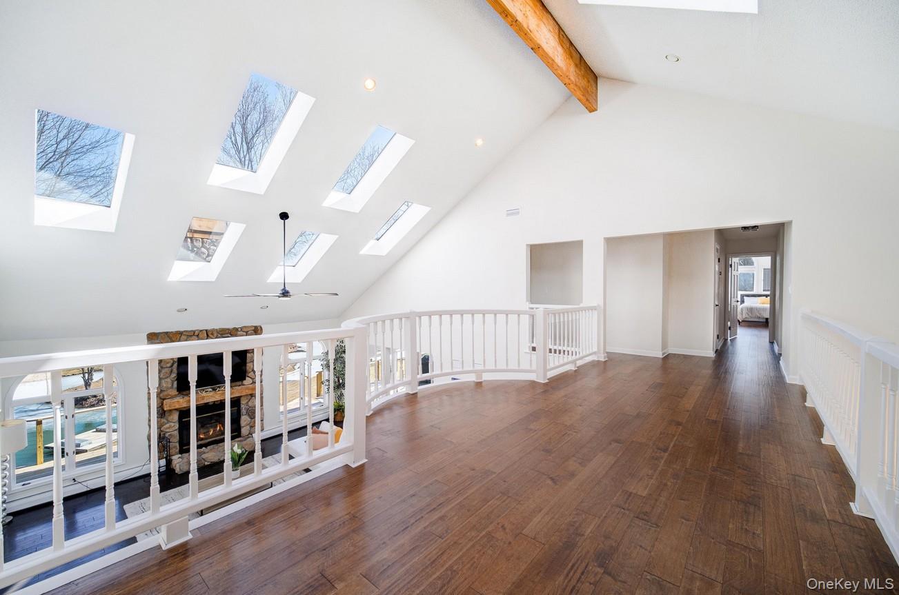 198 Corbett Road Montgomery, NY 12549 - Photo 17 of 50