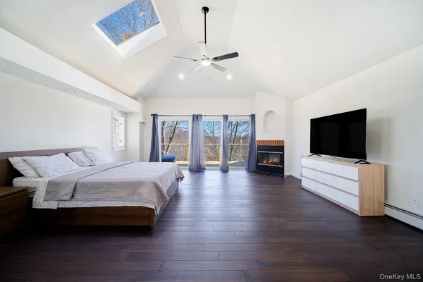 $2,995,000 | 198 Corbett Road, Montgomery, NY 12549