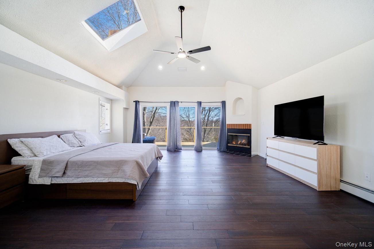 198 Corbett Road Montgomery, NY 12549 - Photo 18 of 50