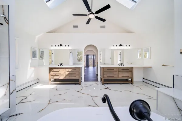 $2,995,000 | 198 Corbett Road, Montgomery, NY 12549