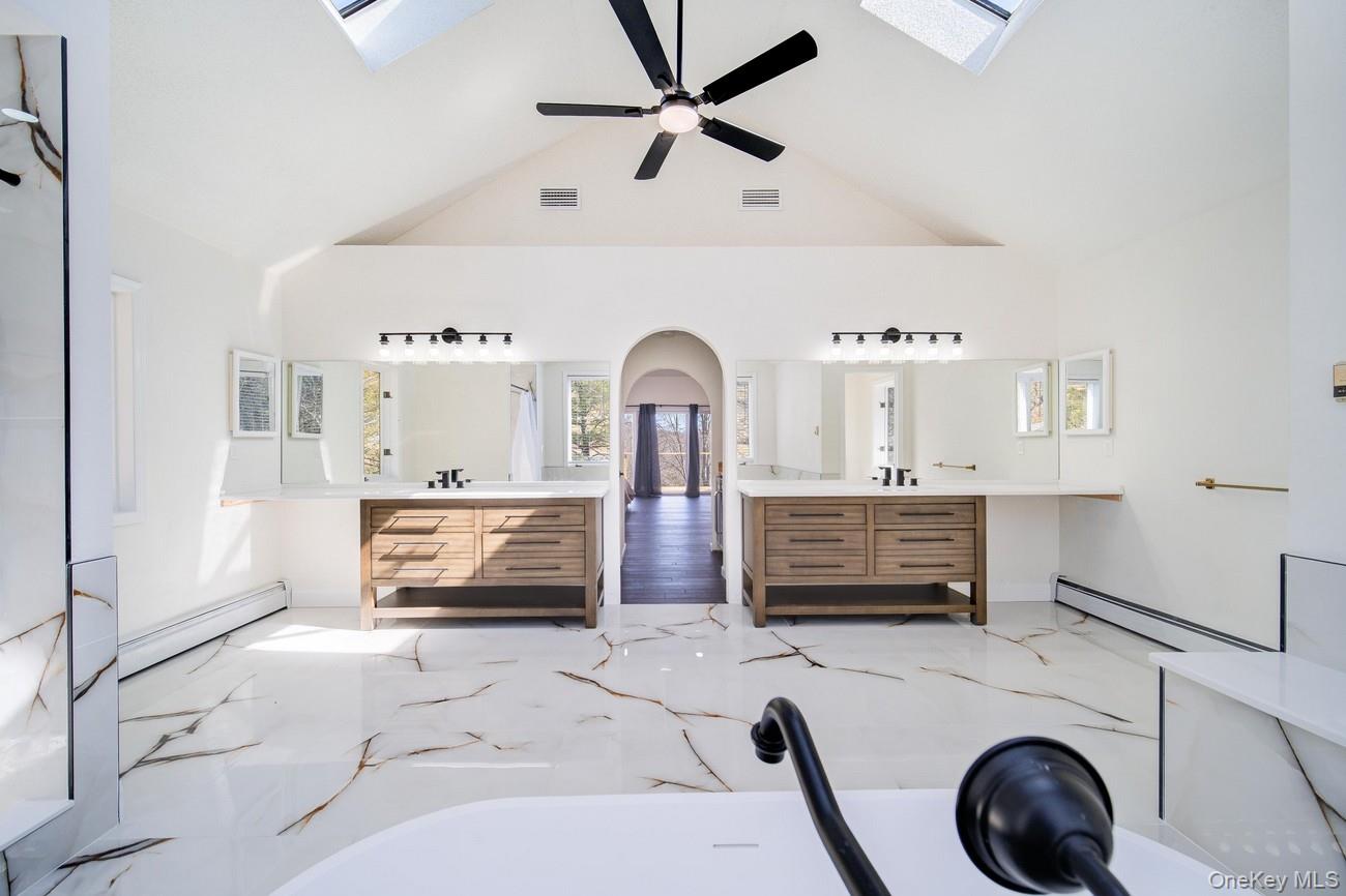 198 Corbett Road Montgomery, NY 12549 - Photo 20 of 50