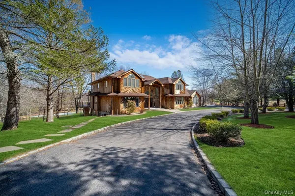 $2,995,000 | 198 Corbett Road, Montgomery, NY 12549