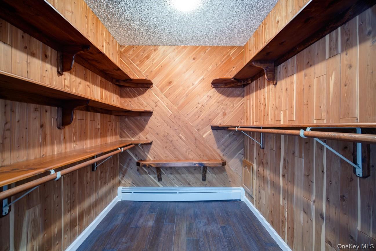 198 Corbett Road Montgomery, NY 12549 - Photo 21 of 50