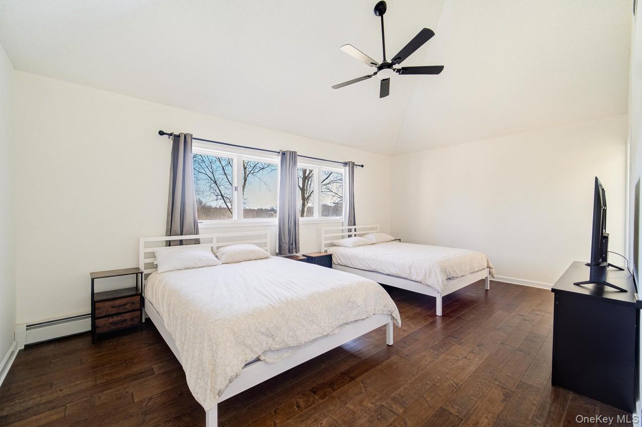 198 Corbett Road Montgomery, NY 12549 - Photo 22 of 50