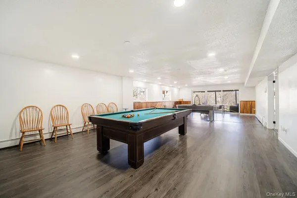 $2,995,000 | 198 Corbett Road, Montgomery, NY 12549