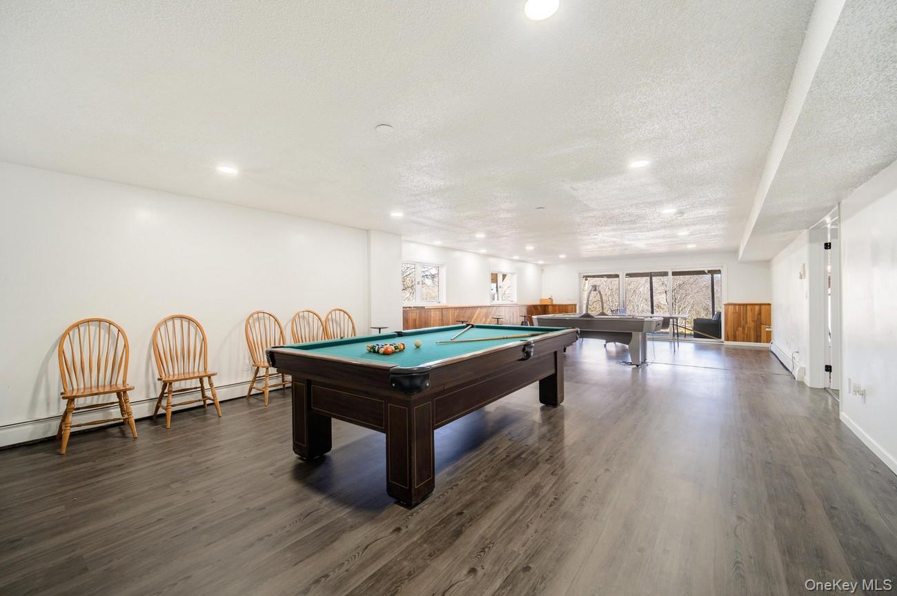 198 Corbett Road Montgomery, NY 12549 - Photo 23 of 50