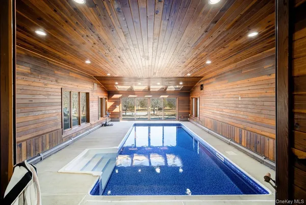 $2,995,000 | 198 Corbett Road, Montgomery, NY 12549