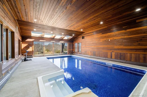 $2,995,000 | 198 Corbett Road, Montgomery, NY 12549