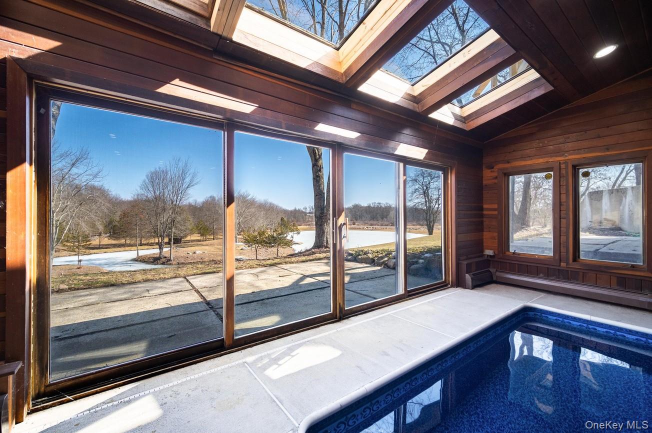 198 Corbett Road Montgomery, NY 12549 - Photo 26 of 50