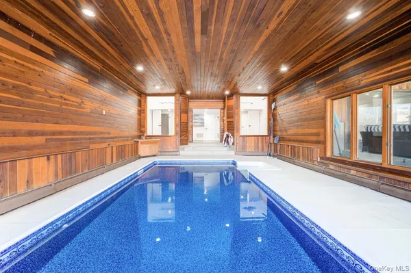 $2,995,000 | 198 Corbett Road, Montgomery, NY 12549