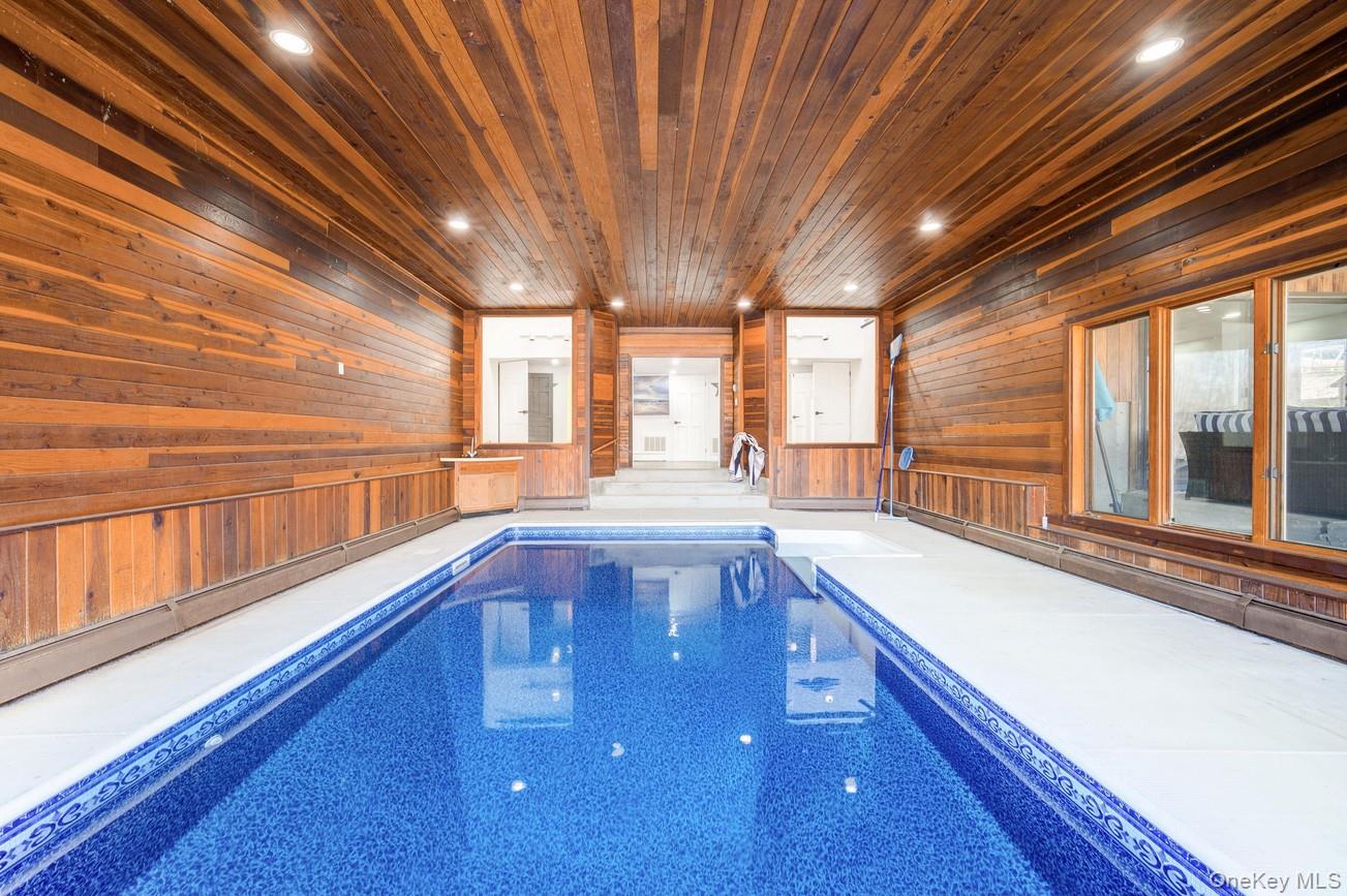 198 Corbett Road Montgomery, NY 12549 - Photo 27 of 50