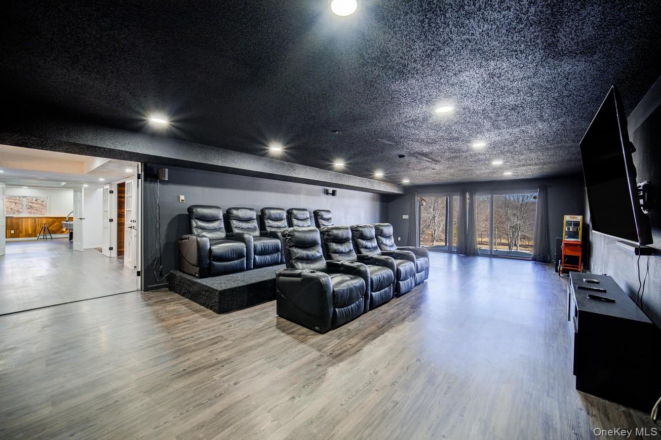 198 Corbett Road Montgomery, NY 12549 - Photo 28 of 50