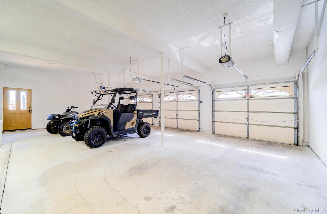 198 Corbett Road Montgomery, NY 12549 - Photo 29 of 50