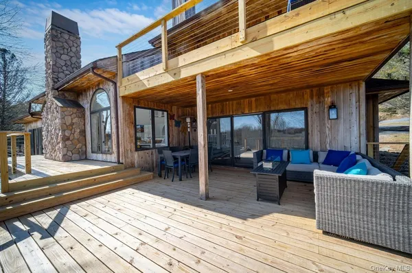 $2,995,000 | 198 Corbett Road, Montgomery, NY 12549