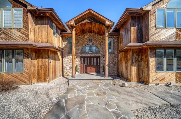 $2,995,000 | 198 Corbett Road, Montgomery, NY 12549