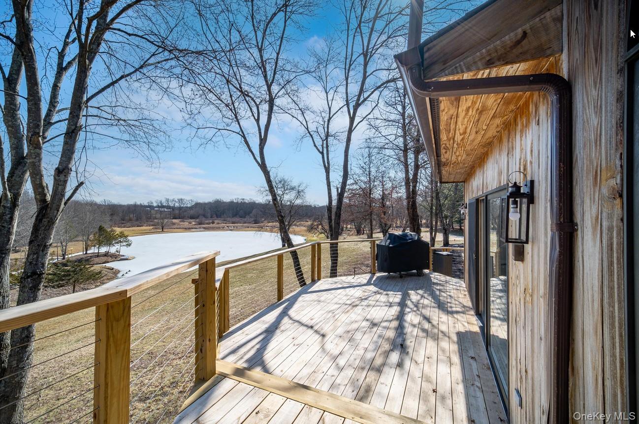 198 Corbett Road Montgomery, NY 12549 - Photo 31 of 50