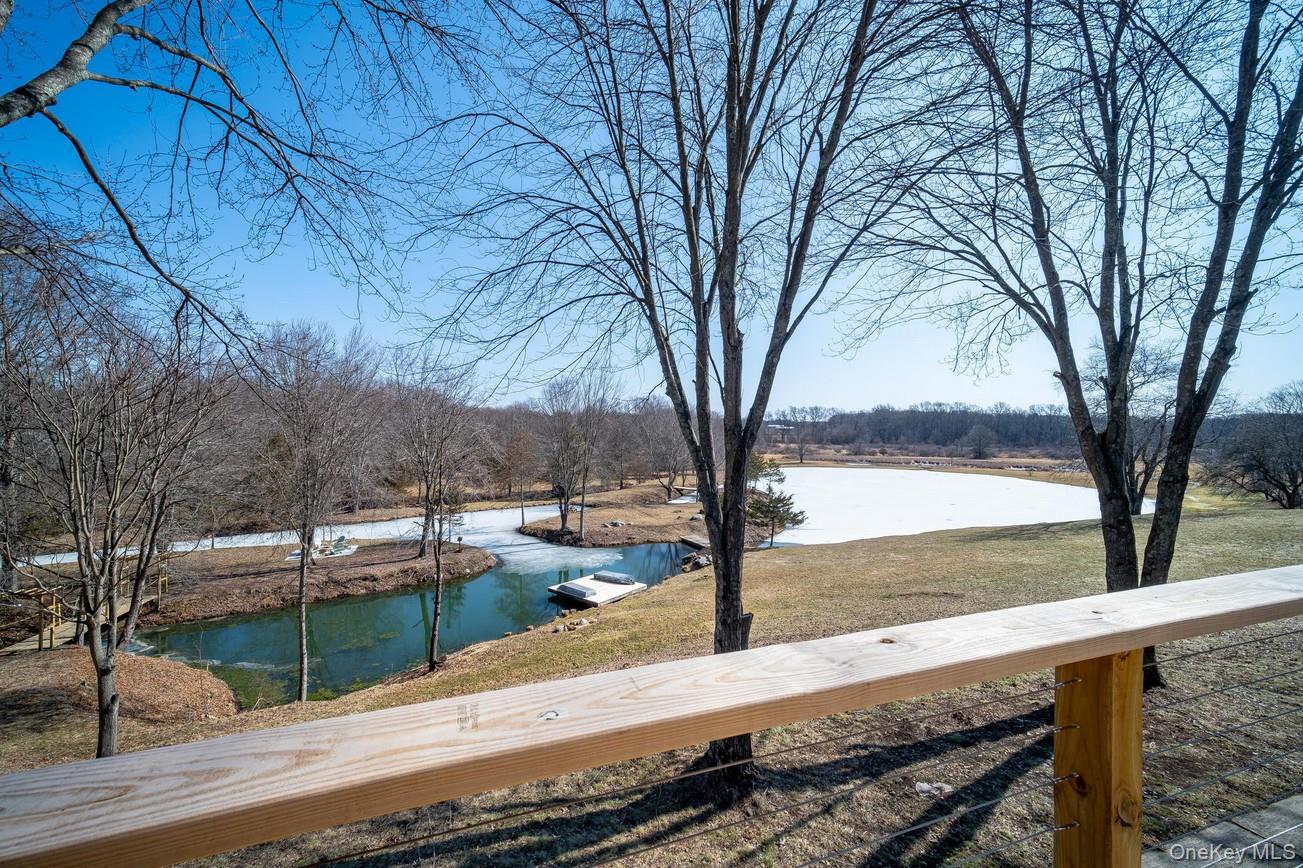 198 Corbett Road Montgomery, NY 12549 - Photo 32 of 50