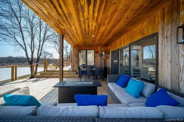 $2,995,000 | 198 Corbett Road, Montgomery, NY 12549