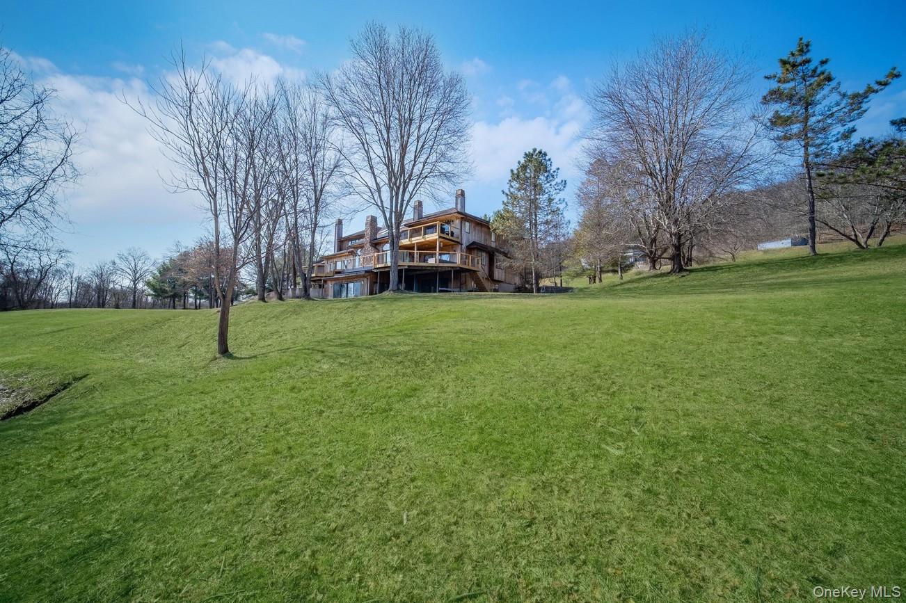 198 Corbett Road Montgomery, NY 12549 - Photo 34 of 50