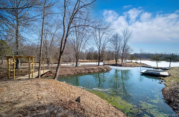 $2,995,000 | 198 Corbett Road, Montgomery, NY 12549