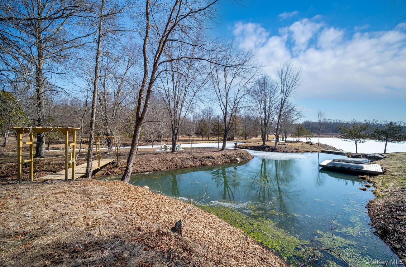 198 Corbett Road Montgomery, NY 12549 - Photo 35 of 50