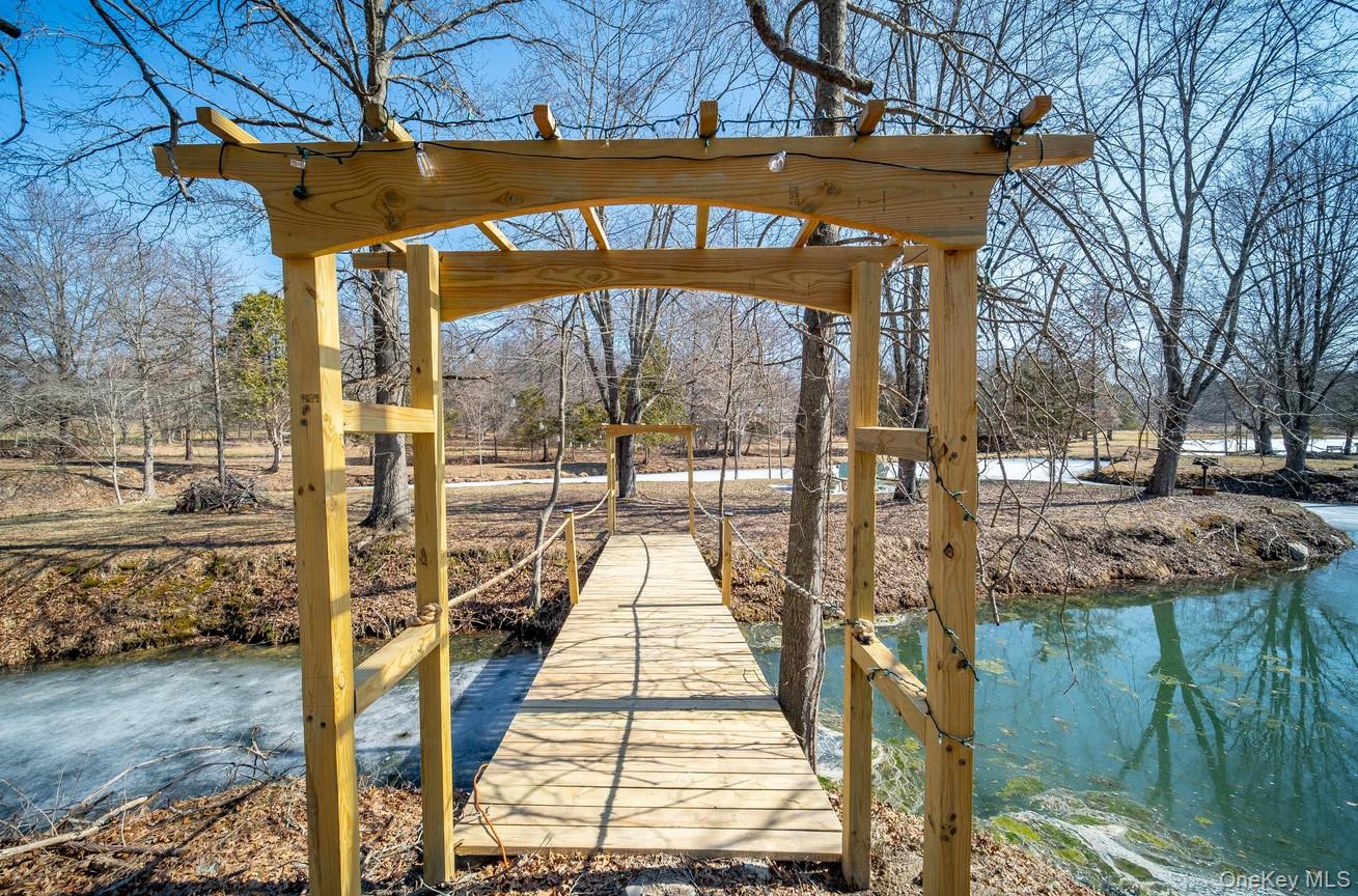 198 Corbett Road Montgomery, NY 12549 - Photo 36 of 50