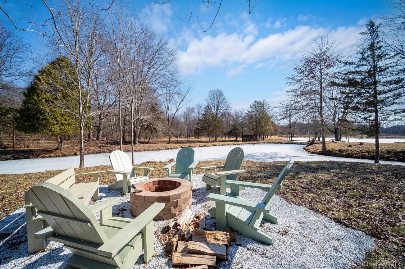 198 Corbett Road Montgomery, NY 12549 - Photo 37 of 50