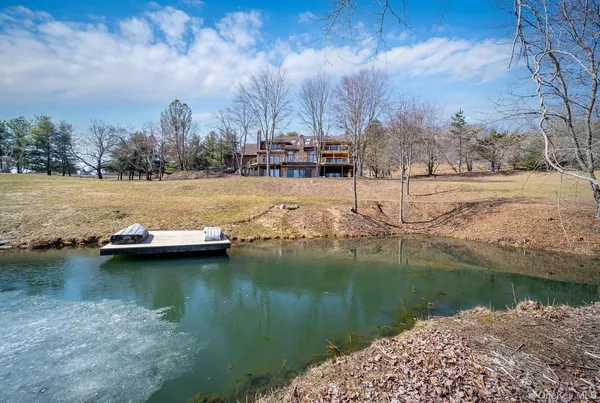 $2,995,000 | 198 Corbett Road, Montgomery, NY 12549