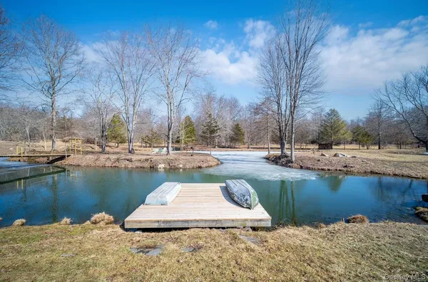 $2,995,000 | 198 Corbett Road, Montgomery, NY 12549