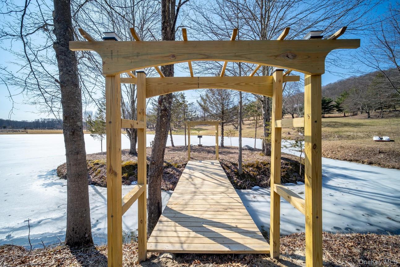 198 Corbett Road Montgomery, NY 12549 - Photo 40 of 50