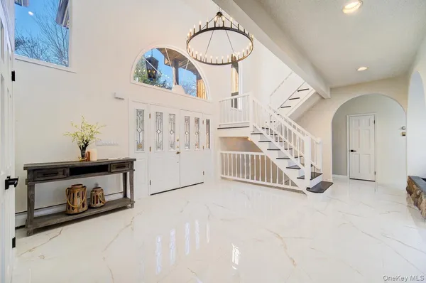 $2,995,000 | 198 Corbett Road, Montgomery, NY 12549