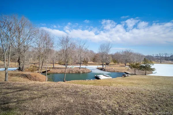 $2,995,000 | 198 Corbett Road, Montgomery, NY 12549