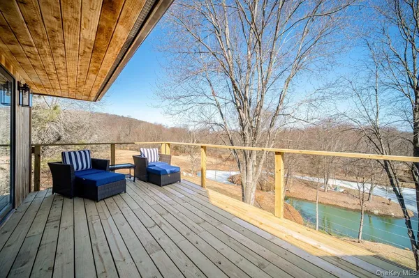 $2,995,000 | 198 Corbett Road, Montgomery, NY 12549