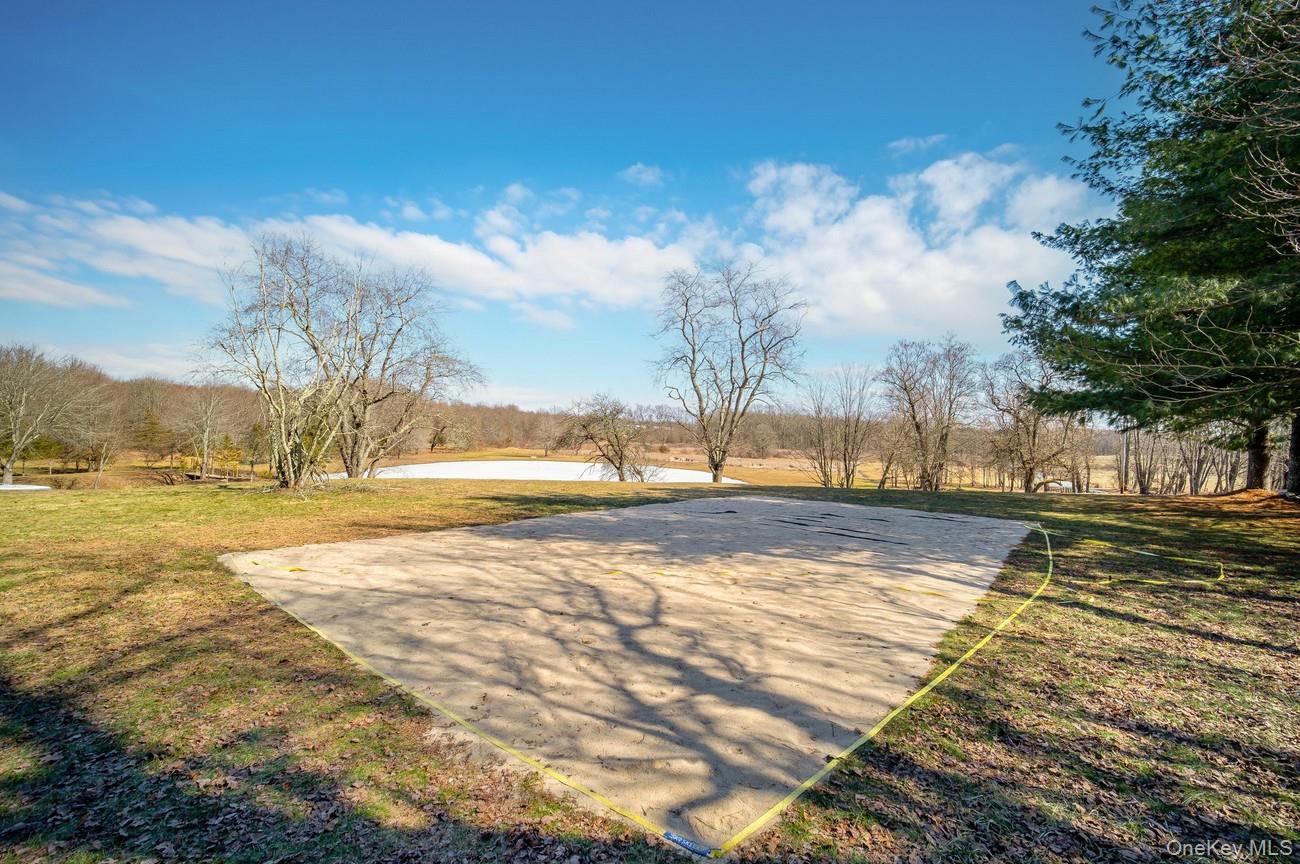 198 Corbett Road Montgomery, NY 12549 - Photo 43 of 50