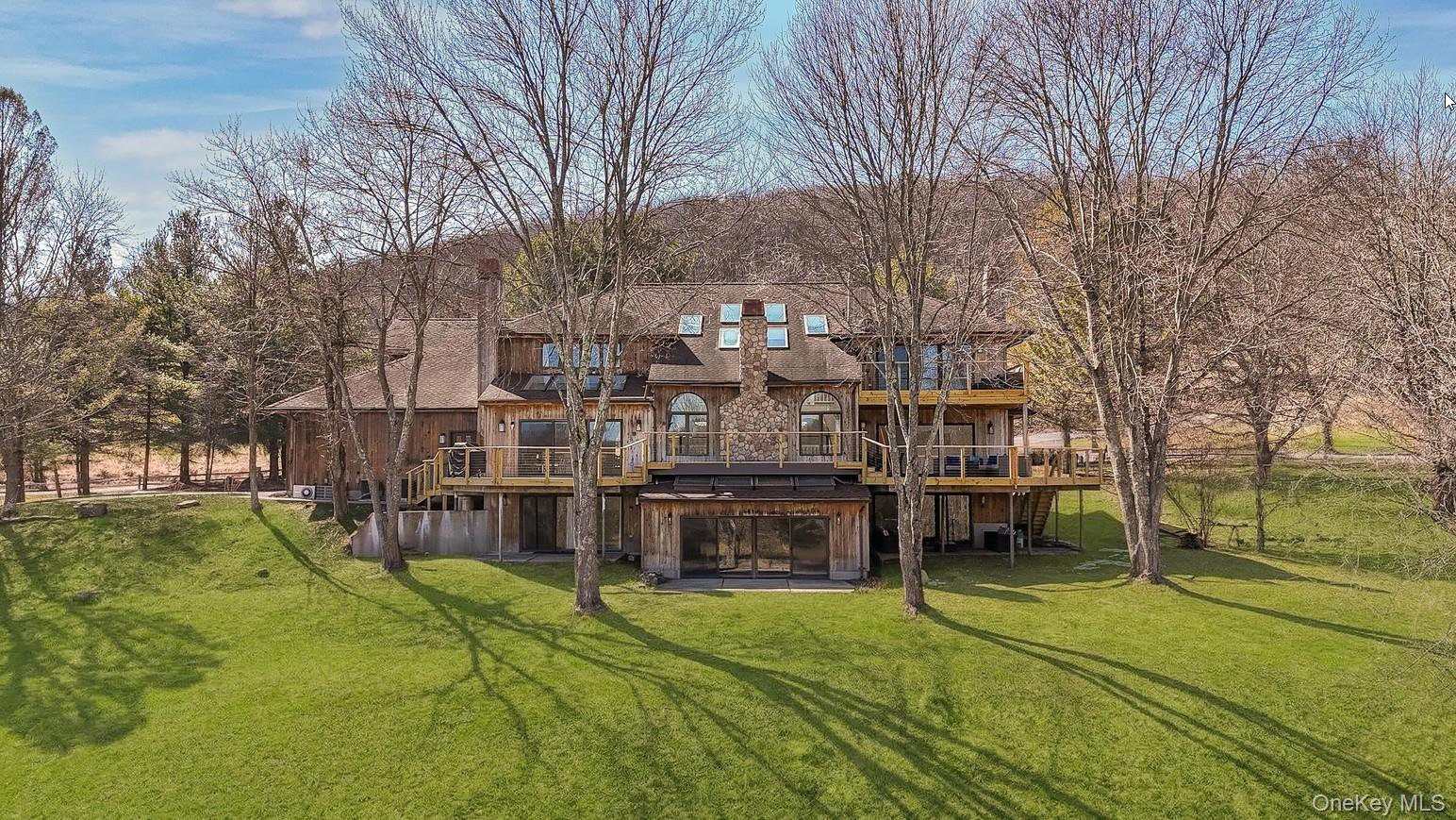 198 Corbett Road Montgomery, NY 12549 - Photo 45 of 50